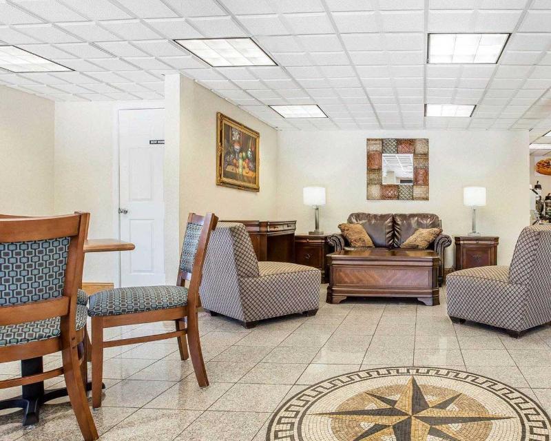 Quality Near Ga Public Safety Training Center Hotel 2*